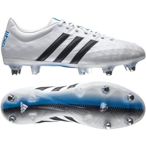 adidas 11 pro sg mens football boots