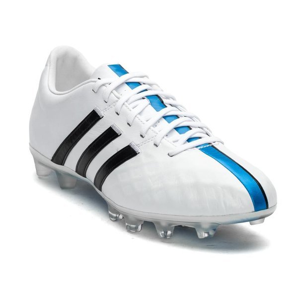 adidas 11pro white for sale