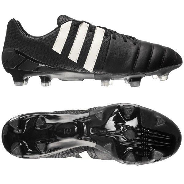 pure boots adidas