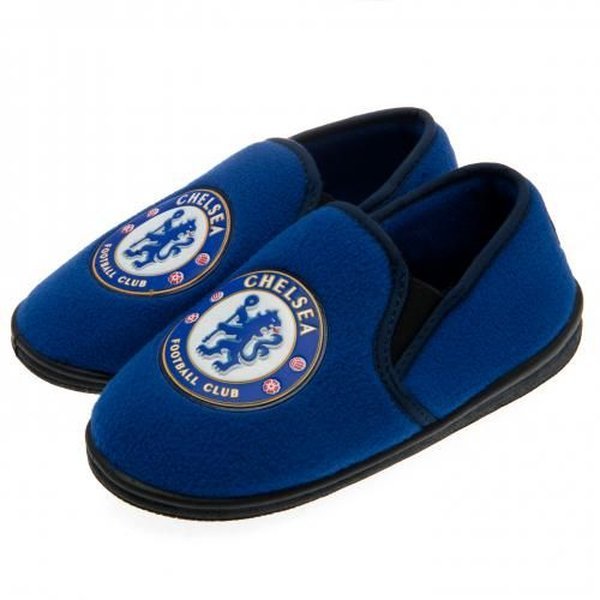 Chelsea Slippers Junior | www.unisportstore.com