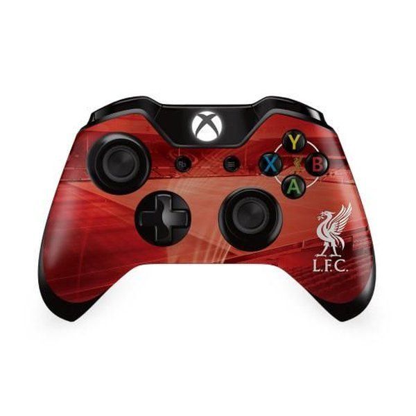 call of duty cold war liverpool xbox one call of duty cold war liverpool xbox one