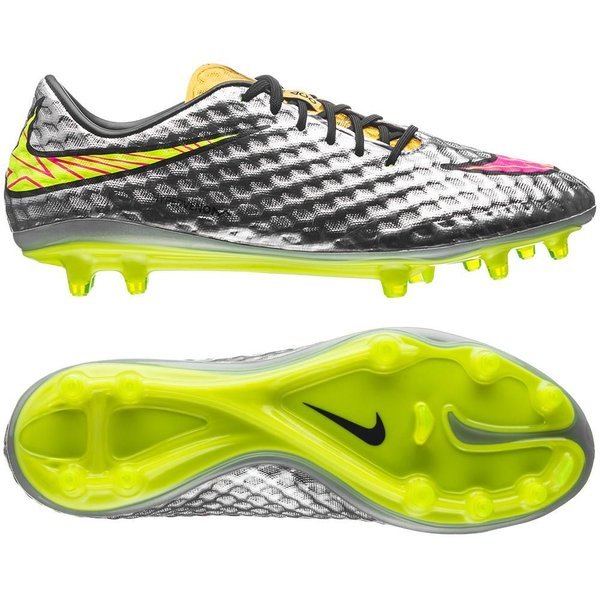 Nike Hypervenomx Proximo TF Mens Boots Artificial Grass