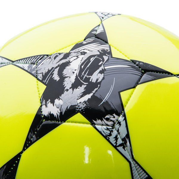 adidas Football Champions League Finale 2015 Berlin Capitano