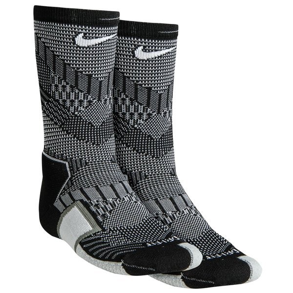 nike elite match fit soccer socks