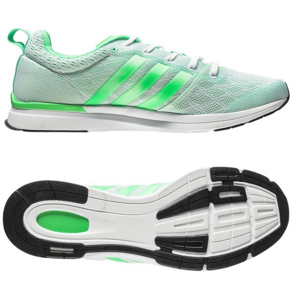 Adidas Running Shoe Adizero Feather 4 