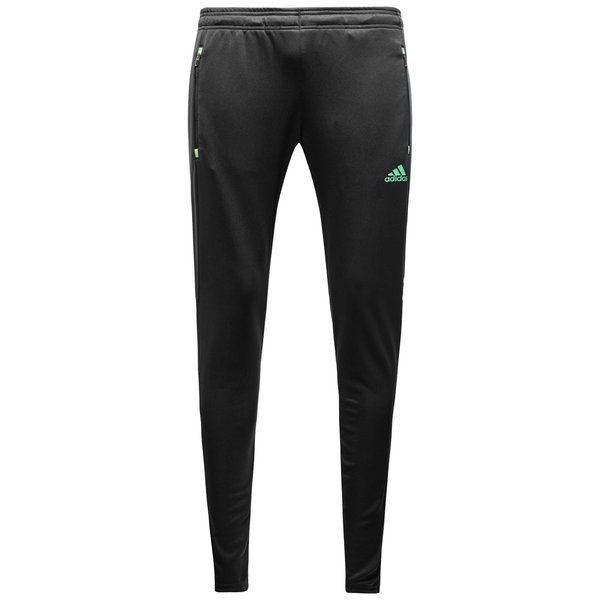 training suit GP138 80s tracksuit trouser pants Salad green workout pants jogging pants 90s windbreaker pants MS yoga pants