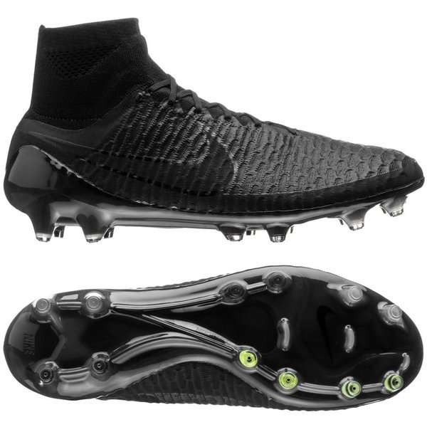 Understand and buy nike magista academy 