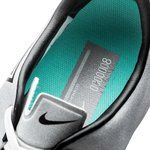 nike mercurial victory v cr7 ic