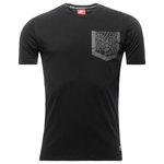 Nike F.C. T-Shirt Pocket Sort
