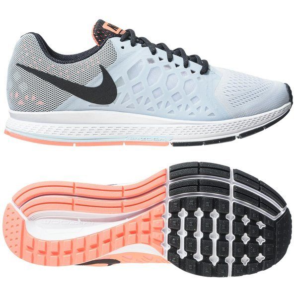 zoom pegasus 31 womens