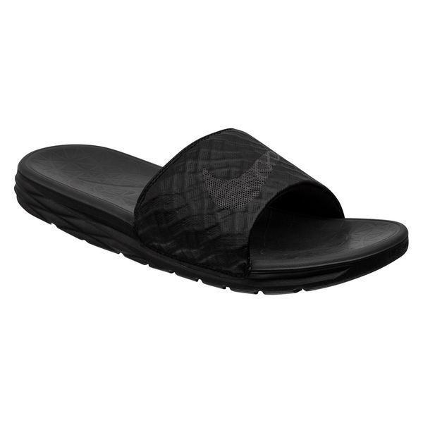 nike slide 2 sandals