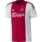 Ajax Hjemmebanetrøje 2015/16 Børn
