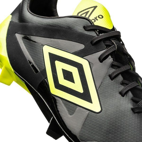 Umbro velocita pro sg hotsell