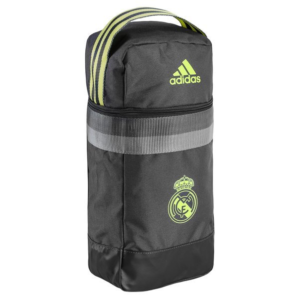 Real Madrid Boot Bag Deepest Space 