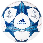 adidas - Fotboll Champions League 2015 Finale Mini