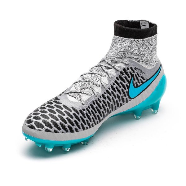 nike magista blue and grey