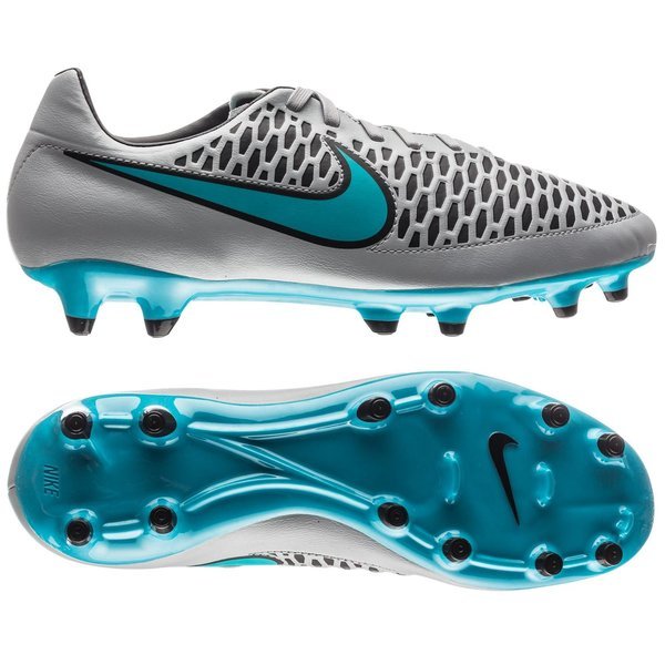 nike magista blue and grey
