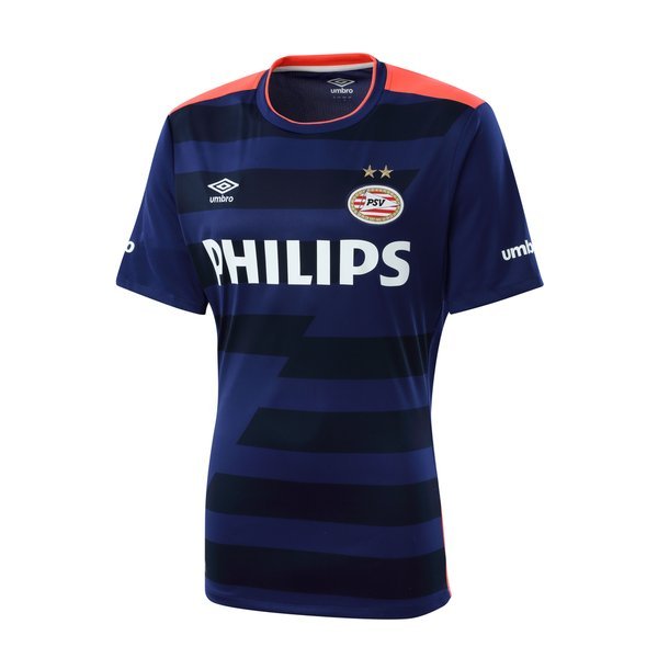 Hen openbaar Naschrift PSV Eindhoven Away Shirt 2015/16 Kids | www.unisportstore.com