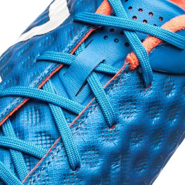 New balance visaro astro sales