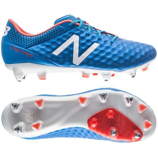 Kopen new balance visaro hot sale pro