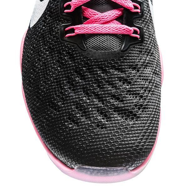 新品 NIKEナイキ ZOOM FIT AGILITY ズームフィットアジリティ - メルカリ
