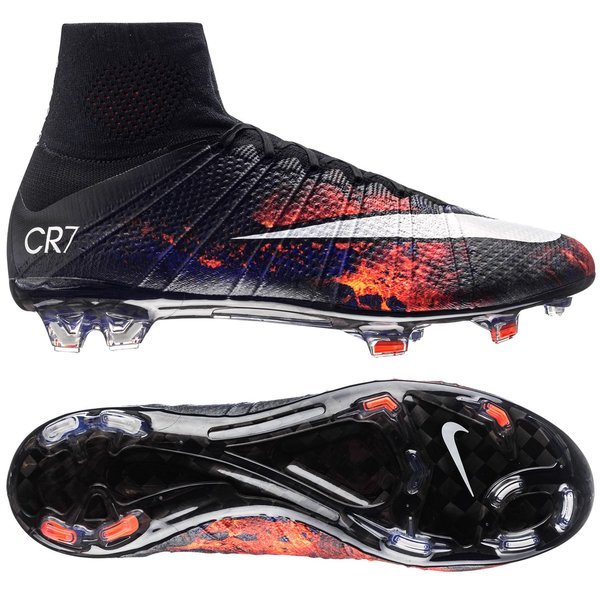 mercurial superfly iv cr7,OFF 75 