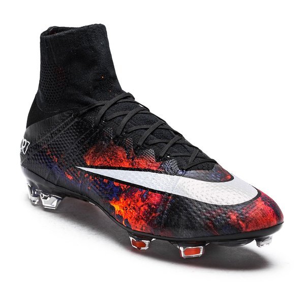 mercurial superfly iv cr7 savage beauty