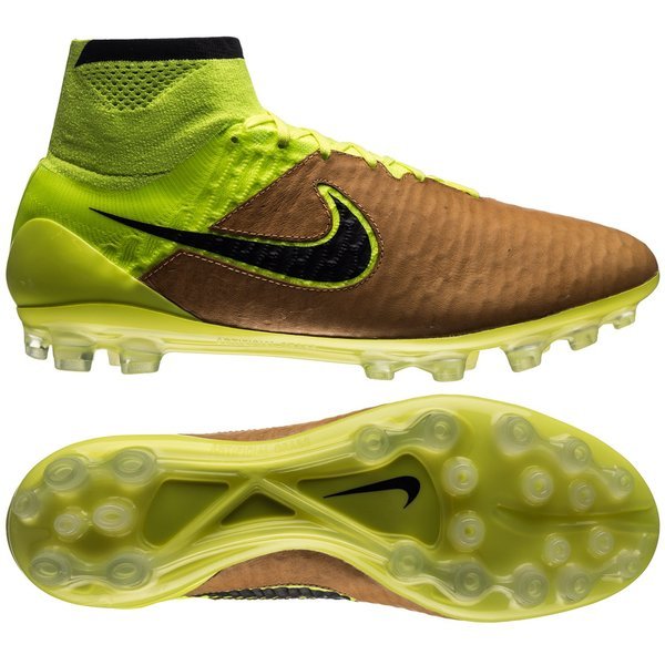 cheap Nike Magista Obra Football Boots Soccer Bible