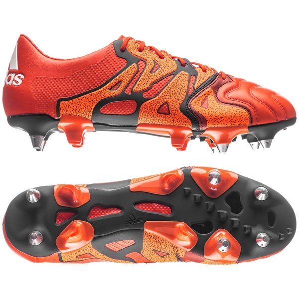 adidas x 15.1 sg leather football boots