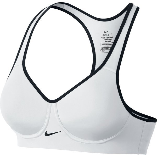 nike pro rival sport bh