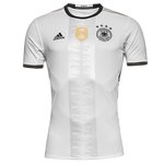 DFB Deutschland Heimtrikot 2016