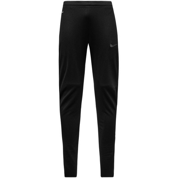 Nike Training Trousers Revolution Knit Black | www.unisportstore.com