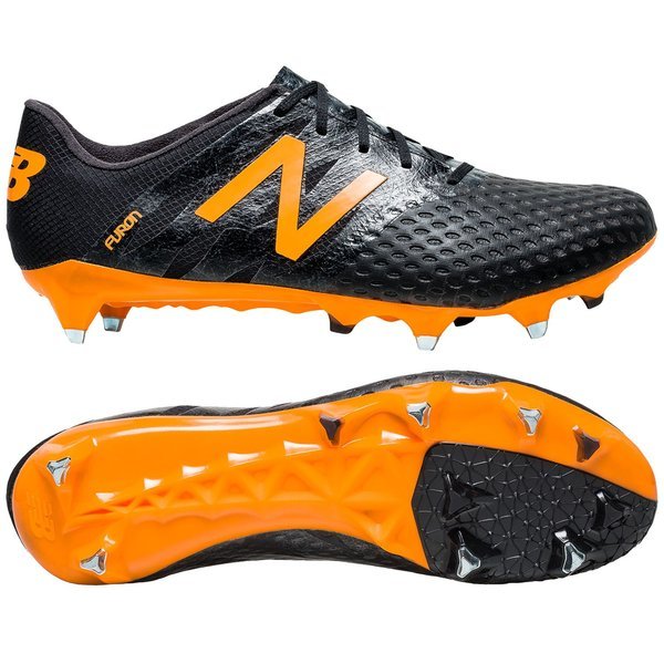 AJF,new balance football boots sg,nalan.com.sg
