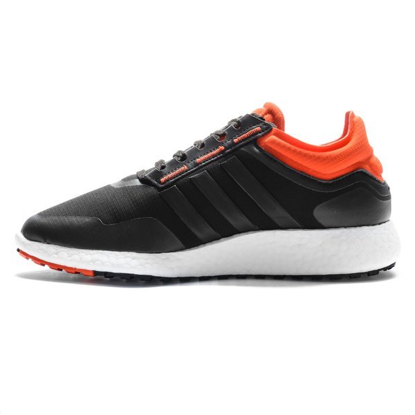 adidas rocket boost trainers