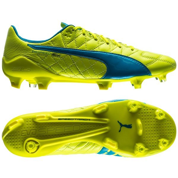 Discover more than 163 evospeed shoes latest
