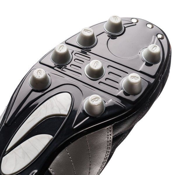 PUMA KING SIZE 大きいサイズのプーマ - ビッグエムワン公式サイト