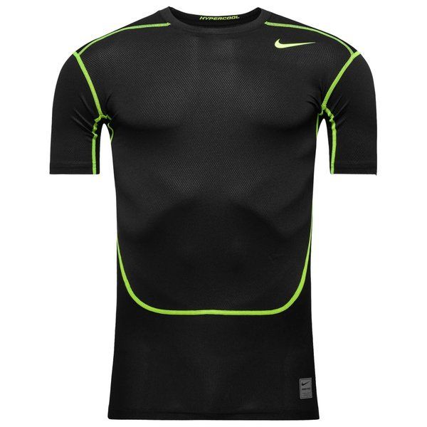 Nike Pro Combat Hypercool Compression 3.0 Maillot Manches Courtes
