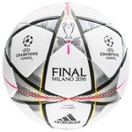 adidas Fodbold Champions League Finale 2016 Milano Kampbold 