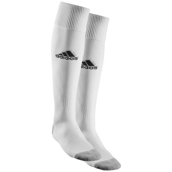 adidas football sock