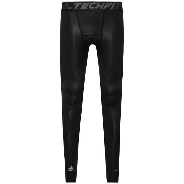 adidas recovery tights