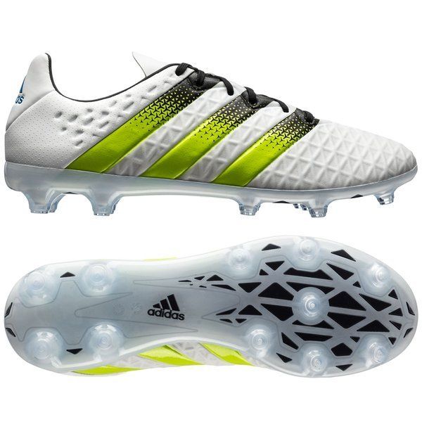 adidas ace 16.2 online 