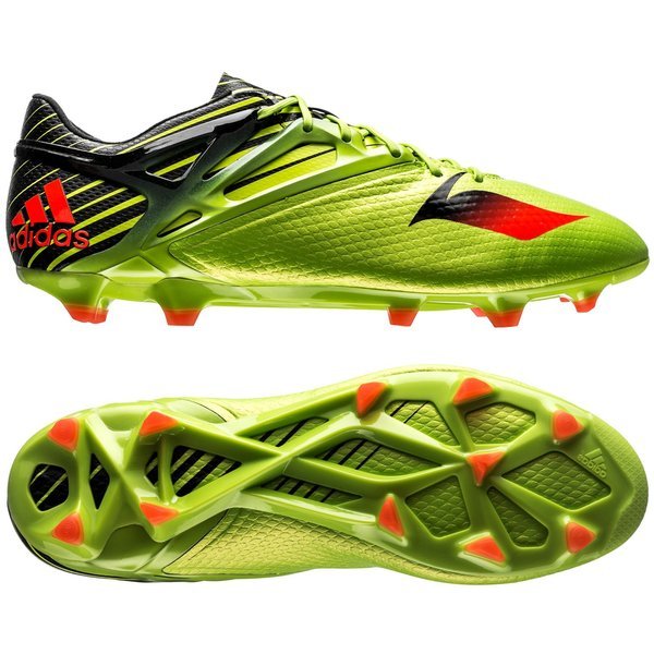 messi 15.1 boots