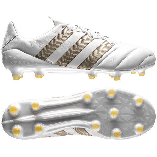adidas ace 16.1 limited edition