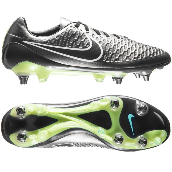 nike magista opus sg Promotions