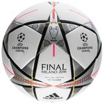 adidas Football Champions League Finale 2016 Milano Top Training