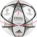 adidas Football Champions League Finale 2016 Milano Sport