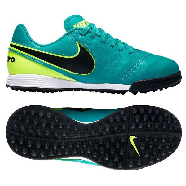 nike free run online shopping and fashion store