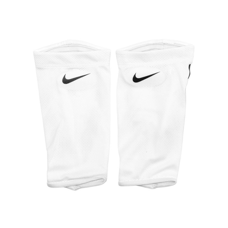 Nike Benskinner Holder - Hvid thumbnail