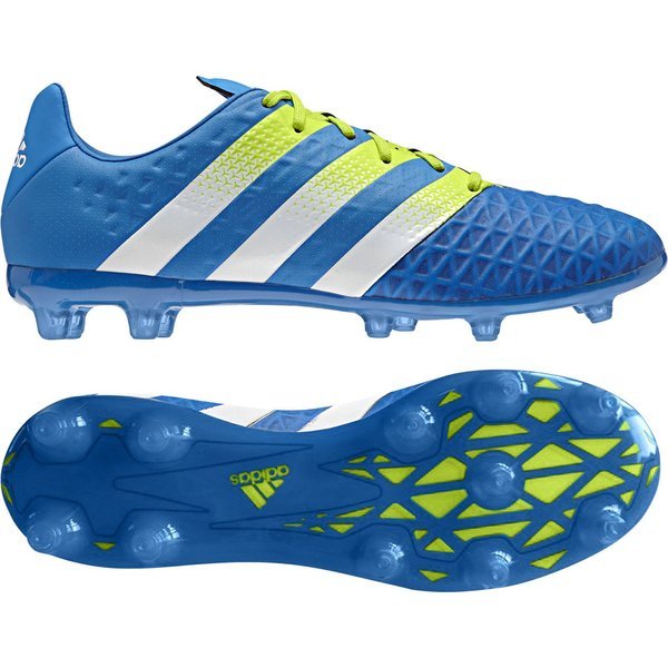 adidas ace 16.2 online 