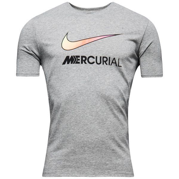 mercurial t shirt